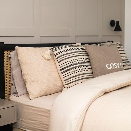 The Nook Cottage, Parkgate, Wirral Parkgate  Εξωτερικό φωτογραφία