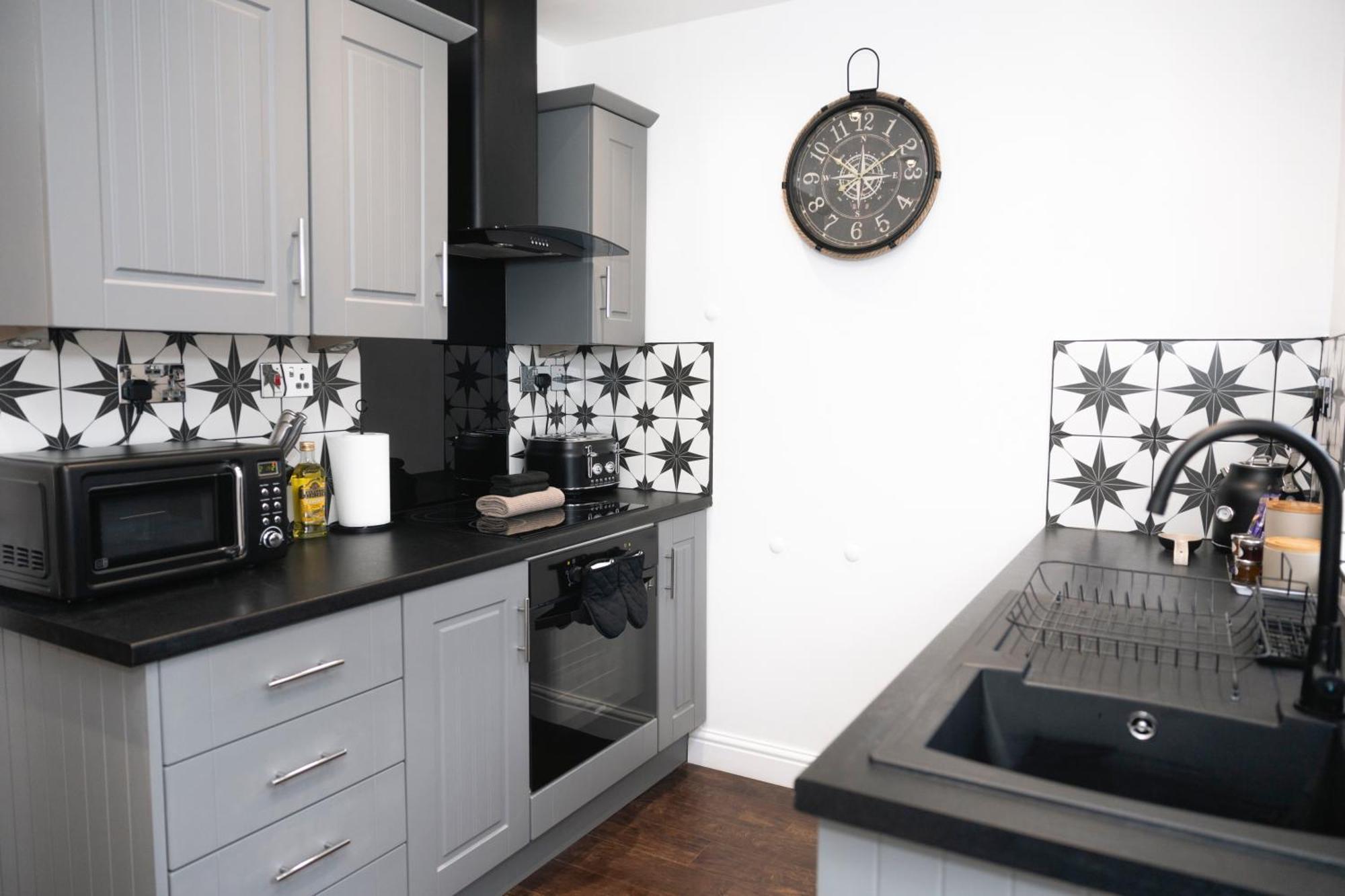 The Nook Cottage, Parkgate, Wirral Parkgate  Εξωτερικό φωτογραφία